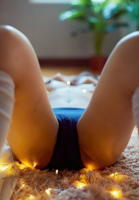 Yukino top pornstar image