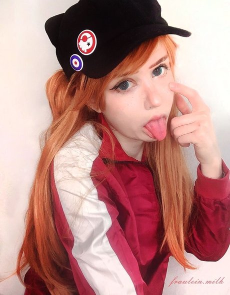 SuiSaiUwU sexy pornstar pic