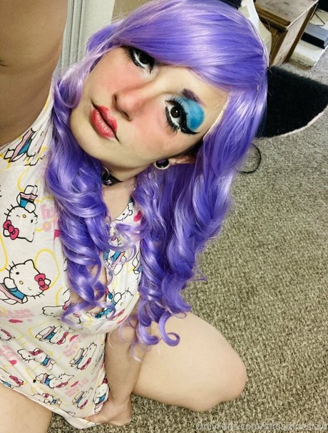 indiamnesia 0 exclusive actress image