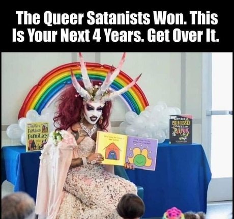 indiamnesia 0 model nudes archive