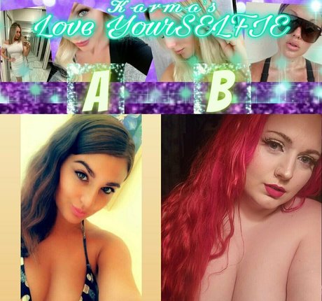 goodkarmapromos free pornstar pictures