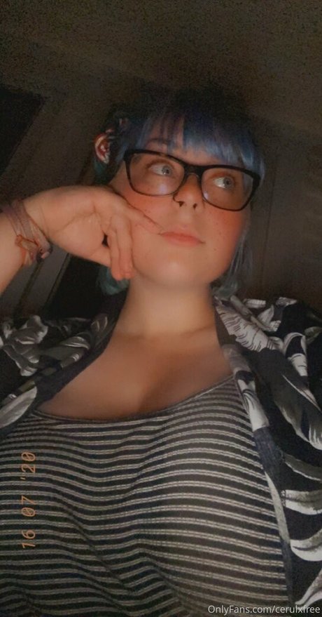 jay cerul free best actress gallery