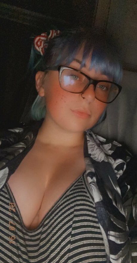 jay cerul free hot actress gallery