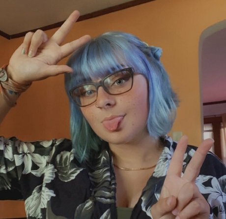 jay cerul free star xxx photos