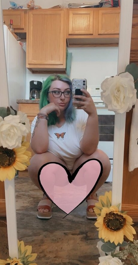 jay cerul free pornographic model pictures