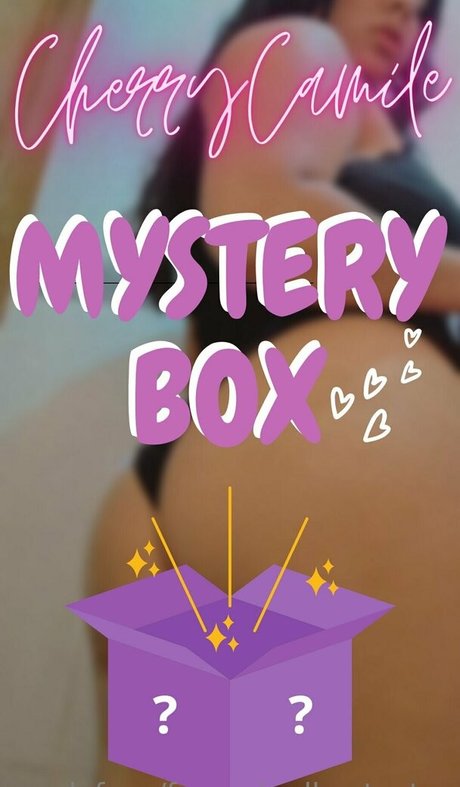 nigulha tsutsux pornstar nude pics