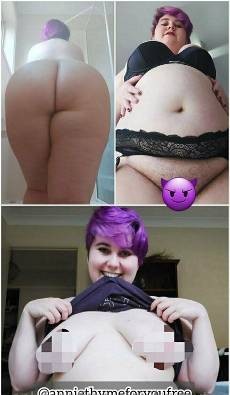 nigulha tsutsux star nice pictures