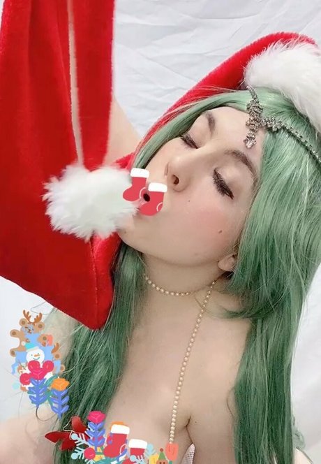 aerithgainsbro sex star pics