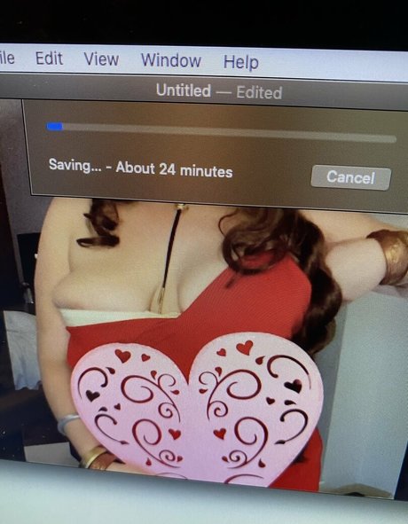 aerithgainsbro star top archive