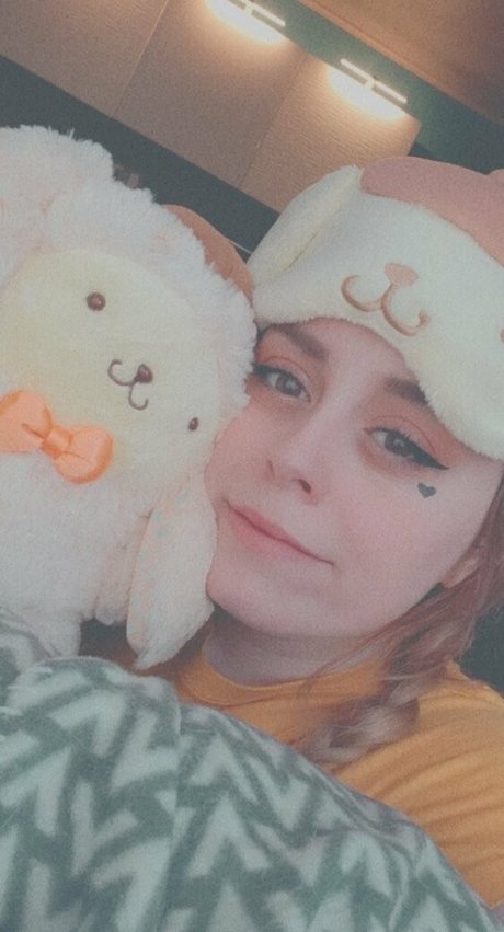 veryyes beautiful pornstar galleries