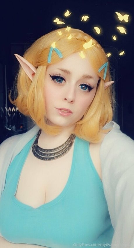 veryyes sex actress pics