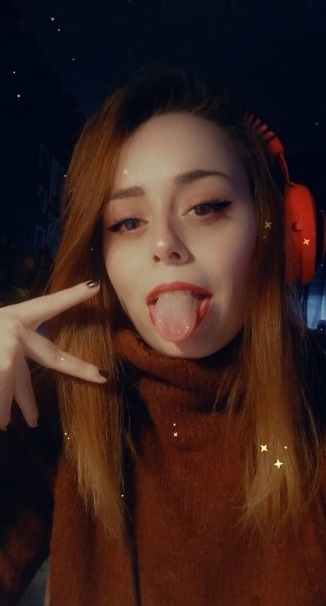 veryyes hot pornstar archive