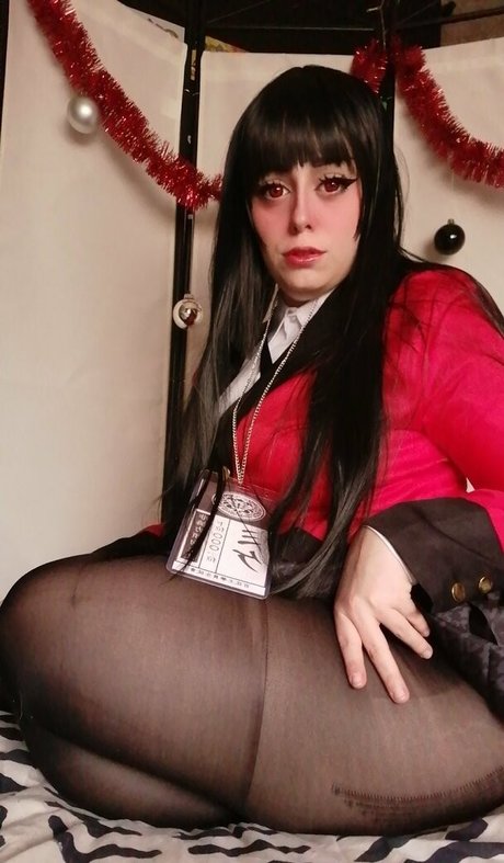 veryyes sex actress photos