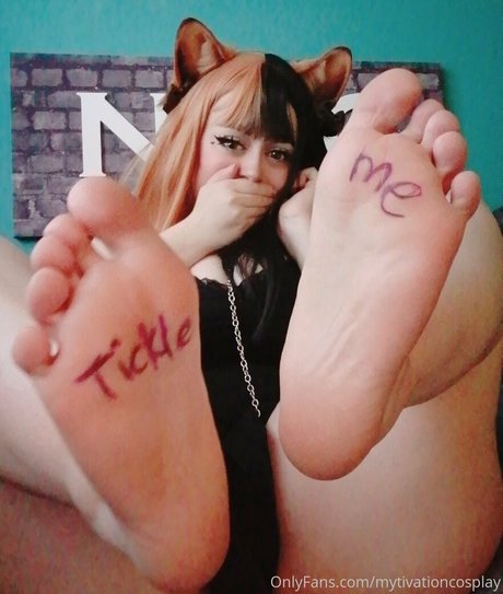 veryyes pornstar beautiful img