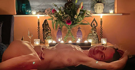 Sandrica star beautiful image