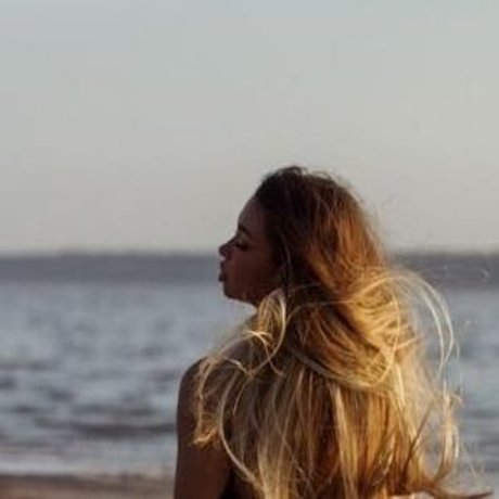 Lubov Gulyak nude star picture