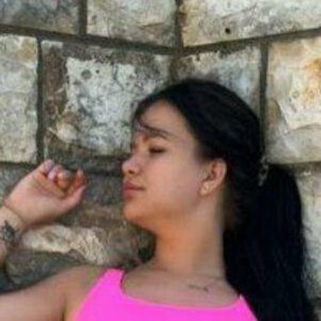 all my links onlyfans hot xxx galleries