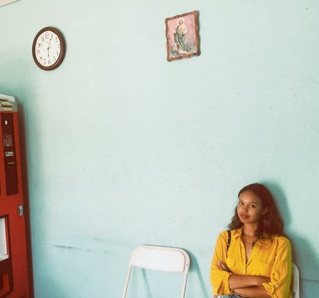 Alisha Boe model adult galleries