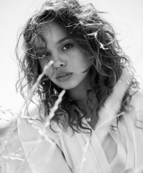 Alisha Boe pornstar free image