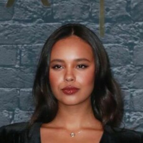 Alisha Boe erotic star archive