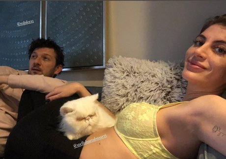 Arianna Basseri Lee best pornstar galleries