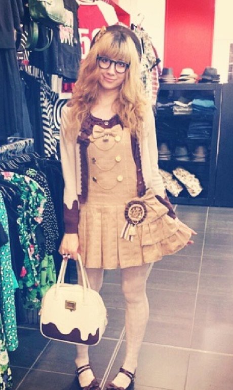 Sinneddonut pornstar high quality archive