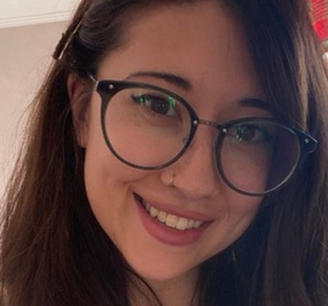 Sinneddonut pornstar high quality archive