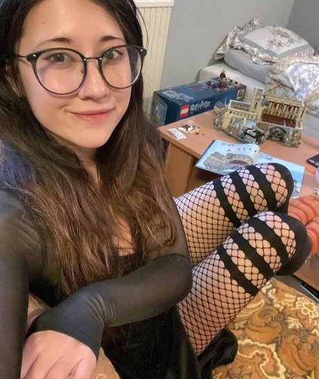 Sinneddonut top star galleries