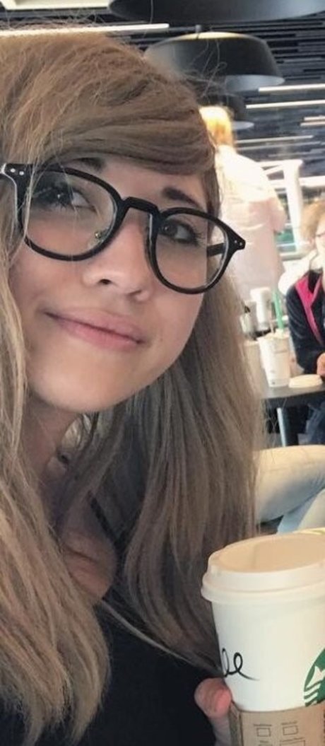 Sinneddonut best star pictures