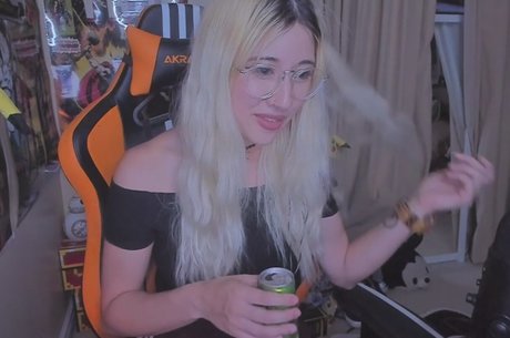 Sinneddonut pornstar free img