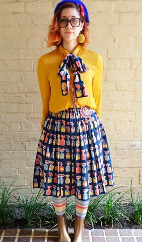 Sinneddonut pornographic model picture