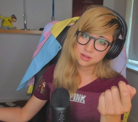 Sinneddonut high quality model images