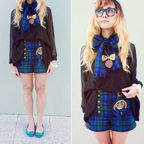 Sinneddonut naked actress photo