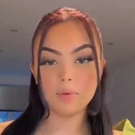 Tian1ch model nudes pic