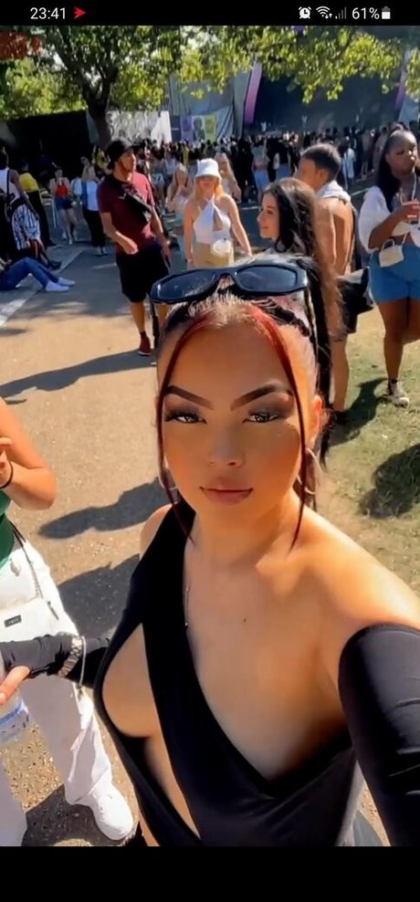 Tian1ch model adult pics