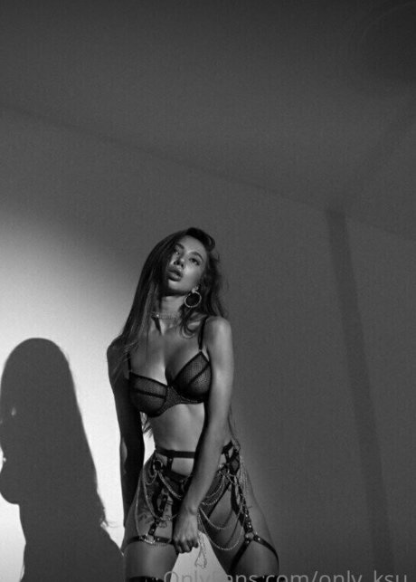 only ksu star pornographic img