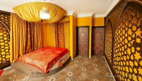 only ksu nice pornstar pics