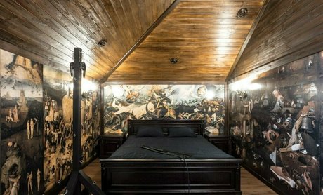 only ksu adult actress image