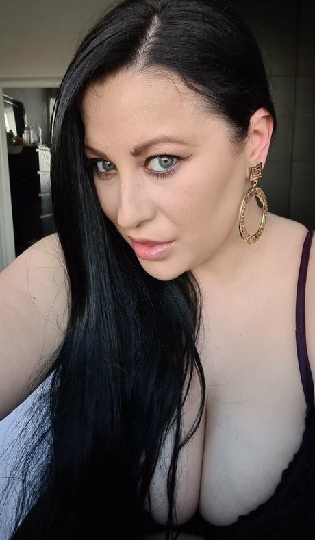 larajadedeene pornographic actress pics