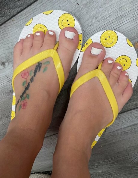 novaluxe Profile pic