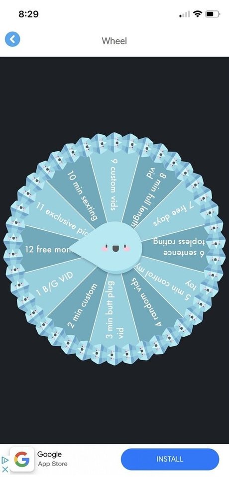 novaluxe exclusive star photo