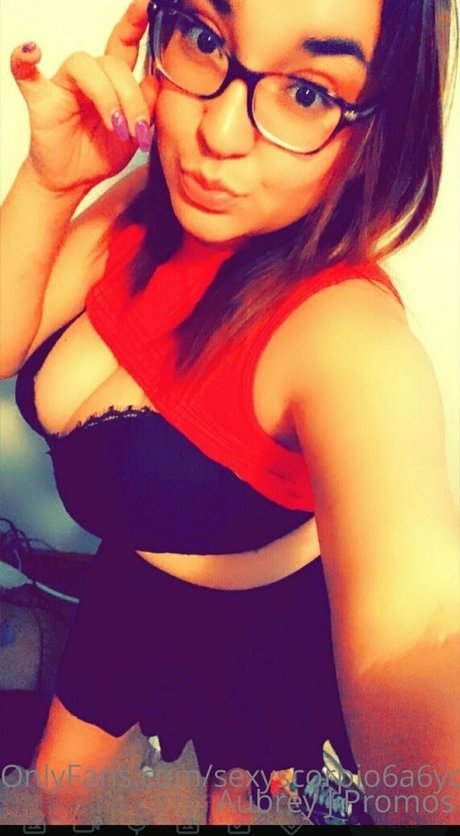 aubreyj20 star images