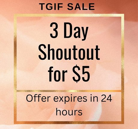 aubreyj20 star hd galleries