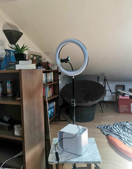 filipabackup nude actress gallery