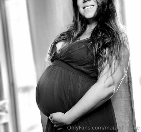 maizediorfree sexy star pictures