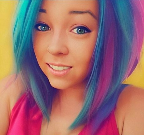 maizediorfree top star img