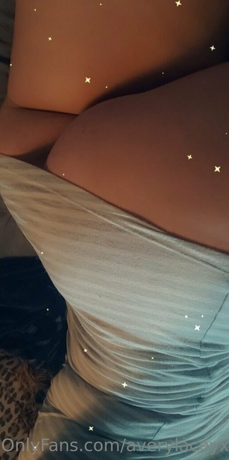 maizediorfree pornstar nice img