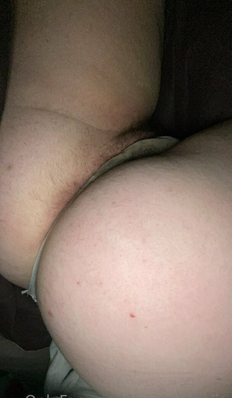 babycherriix erotic actress image