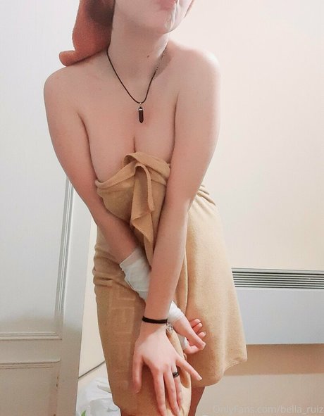 bella ruiz star perfect archive