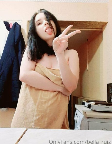 bella ruiz high quality pornstar galleries